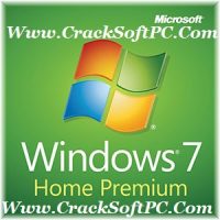 Ace utilities 64 bit serial crack key