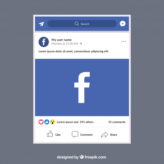 facebook friend mapper download 2019